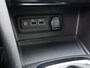 Renault Megane Estate 1.3 TCe 140 Equilibre | Navigatie |
