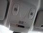 Renault Megane Estate 1.3 TCe 140 Equilibre | Navigatie |