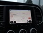 Renault Megane Estate 1.3 TCe 140 Equilibre | Navigatie |