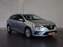 Renault Megane Estate 1.3 TCe 140 Equilibre | Navigatie |