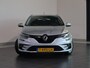 Renault Megane Estate 1.3 TCe 140 Equilibre | Navigatie |