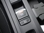 Renault Megane Estate 1.3 TCe 140 Equilibre | Navigatie |