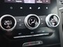 Renault Megane Estate 1.3 TCe 140 Equilibre | Navigatie |
