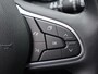 Renault Megane Estate 1.3 TCe 140 Equilibre | Navigatie |