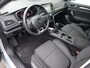 Renault Megane Estate 1.3 TCe 140 Equilibre | Navigatie |