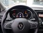 Renault Megane Estate 1.3 TCe 140 Equilibre | Navigatie |