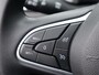 Renault Megane Estate 1.3 TCe 140 Equilibre | Navigatie |