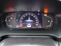 Renault Megane Estate 1.3 TCe 140 Equilibre | Navigatie |