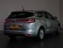 Renault Megane Estate 1.3 TCe 140 Equilibre | Navigatie |