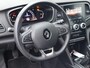 Renault Megane Estate 1.3 TCe 140 Equilibre | Navigatie |