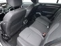 Renault Megane Estate 1.3 TCe 140 Equilibre | Navigatie |