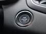 Renault Megane Estate 1.3 TCe 140 Equilibre | Navigatie |