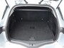 Renault Megane Estate 1.3 TCe 140 Equilibre | Navigatie |