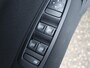 Renault Megane Estate 1.3 TCe 140 Equilibre | Navigatie |