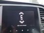 Renault Megane Estate 1.3 TCe 140 Equilibre | Navigatie |