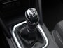 Renault Megane Estate 1.3 TCe 140 Equilibre | Navigatie |