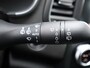 Renault Megane Estate 1.3 TCe 140 Equilibre | Navigatie |
