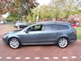 Volkswagen Passat Variant 1.4 TSI High Executive Line BlueMotion AUTOMAAT 2E EIGENAAR