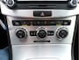 Volkswagen Passat Variant 1.4 TSI High Executive Line BlueMotion AUTOMAAT 2E EIGENAAR