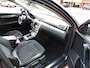 Volkswagen Passat Variant 1.4 TSI High Executive Line BlueMotion AUTOMAAT 2E EIGENAAR