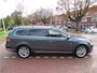 Volkswagen Passat Variant 1.4 TSI High Executive Line BlueMotion AUTOMAAT 2E EIGENAAR
