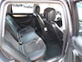 Volkswagen Passat Variant 1.4 TSI High Executive Line BlueMotion AUTOMAAT 2E EIGENAAR