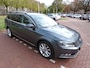 Volkswagen Passat Variant 1.4 TSI High Executive Line BlueMotion AUTOMAAT 2E EIGENAAR