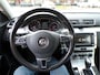 Volkswagen Passat Variant 1.4 TSI High Executive Line BlueMotion AUTOMAAT 2E EIGENAAR