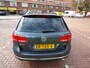Volkswagen Passat Variant 1.4 TSI High Executive Line BlueMotion AUTOMAAT 2E EIGENAAR