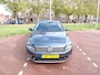 Volkswagen Passat Variant 1.4 TSI High Executive Line BlueMotion AUTOMAAT 2E EIGENAAR