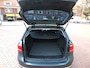 Volkswagen Passat Variant 1.4 TSI High Executive Line BlueMotion AUTOMAAT 2E EIGENAAR
