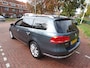 Volkswagen Passat Variant 1.4 TSI High Executive Line BlueMotion AUTOMAAT 2E EIGENAAR