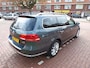 Volkswagen Passat Variant 1.4 TSI High Executive Line BlueMotion AUTOMAAT 2E EIGENAAR