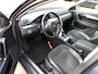 Volkswagen Passat Variant 1.4 TSI High Executive Line BlueMotion AUTOMAAT 2E EIGENAAR