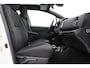 Toyota Yaris 1.5 Hybrid Bi-Tone Plus | Panoramadak | Navigatie | Keyless | Cruise Control | Clima | Camera | 16 inch | Rijstrooksensor | Bluetooth