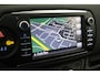 Toyota Yaris 1.5 Hybrid Bi-Tone Plus | Panoramadak | Navigatie | Keyless | Cruise Control | Clima | Camera | 16 inch | Rijstrooksensor | Bluetooth