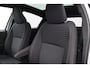 Toyota Yaris 1.5 Hybrid Bi-Tone Plus | Panoramadak | Navigatie | Keyless | Cruise Control | Clima | Camera | 16 inch | Rijstrooksensor | Bluetooth