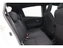 Toyota Yaris 1.5 Hybrid Bi-Tone Plus | Panoramadak | Navigatie | Keyless | Cruise Control | Clima | Camera | 16 inch | Rijstrooksensor | Bluetooth