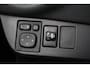 Toyota Yaris 1.5 Hybrid Bi-Tone Plus | Panoramadak | Navigatie | Keyless | Cruise Control | Clima | Camera | 16 inch | Rijstrooksensor | Bluetooth