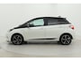 Toyota Yaris 1.5 Hybrid Bi-Tone Plus | Panoramadak | Navigatie | Keyless | Cruise Control | Clima | Camera | 16 inch | Rijstrooksensor | Bluetooth