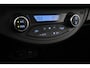 Toyota Yaris 1.5 Hybrid Bi-Tone Plus | Panoramadak | Navigatie | Keyless | Cruise Control | Clima | Camera | 16 inch | Rijstrooksensor | Bluetooth