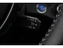 Toyota Yaris 1.5 Hybrid Bi-Tone Plus | Panoramadak | Navigatie | Keyless | Cruise Control | Clima | Camera | 16 inch | Rijstrooksensor | Bluetooth