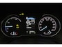 Toyota Yaris 1.5 Hybrid Bi-Tone Plus | Panoramadak | Navigatie | Keyless | Cruise Control | Clima | Camera | 16 inch | Rijstrooksensor | Bluetooth
