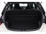 Toyota Yaris 1.5 Hybrid Bi-Tone Plus | Panoramadak | Navigatie | Keyless | Cruise Control | Clima | Camera | 16 inch | Rijstrooksensor | Bluetooth
