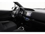 Toyota Yaris 1.5 Hybrid Bi-Tone Plus | Panoramadak | Navigatie | Keyless | Cruise Control | Clima | Camera | 16 inch | Rijstrooksensor | Bluetooth