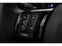 Toyota Yaris 1.5 Hybrid Bi-Tone Plus | Panoramadak | Navigatie | Keyless | Cruise Control | Clima | Camera | 16 inch | Rijstrooksensor | Bluetooth