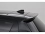 Toyota Yaris 1.5 Hybrid Bi-Tone Plus | Panoramadak | Navigatie | Keyless | Cruise Control | Clima | Camera | 16 inch | Rijstrooksensor | Bluetooth