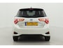 Toyota Yaris 1.5 Hybrid Bi-Tone Plus | Panoramadak | Navigatie | Keyless | Cruise Control | Clima | Camera | 16 inch | Rijstrooksensor | Bluetooth