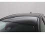 Toyota Yaris 1.5 Hybrid Bi-Tone Plus | Panoramadak | Navigatie | Keyless | Cruise Control | Clima | Camera | 16 inch | Rijstrooksensor | Bluetooth