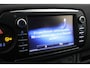 Toyota Yaris 1.5 Hybrid Bi-Tone Plus | Panoramadak | Navigatie | Keyless | Cruise Control | Clima | Camera | 16 inch | Rijstrooksensor | Bluetooth